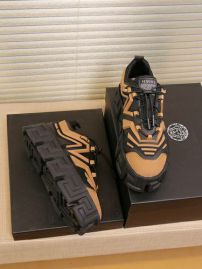 Picture of Versace Shoes Men _SKUfw112456295fw